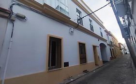 Sherry Suites V Apartamentos Parking Gratuito