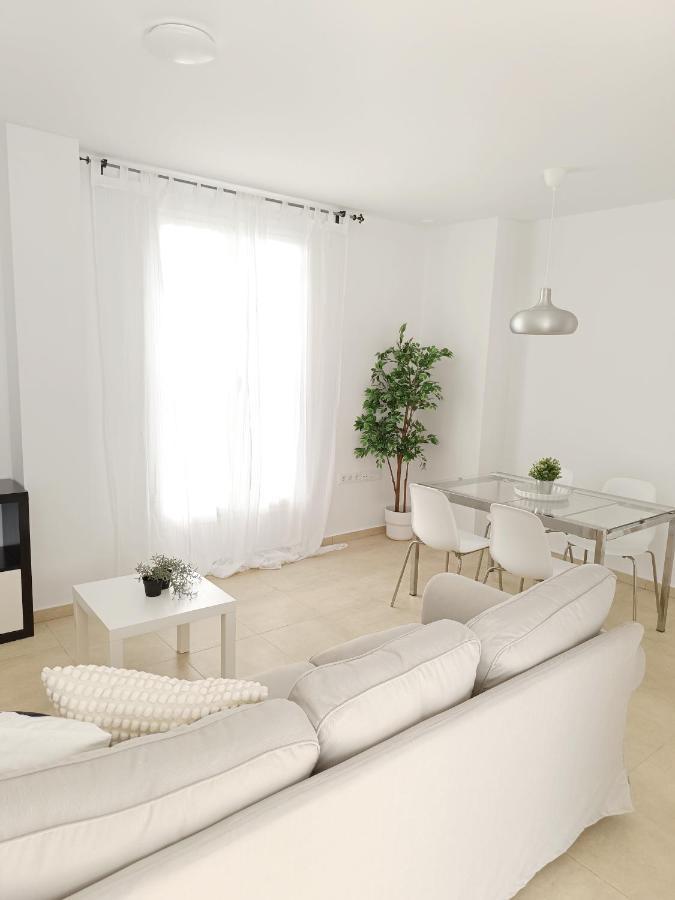 Sherry Suites V Apartamentos Parking Gratuito Jerez de la Frontera Buitenkant foto